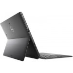 Dell Latitude 5290 2 in 1 Refurbished Grade A (Windows 11 Pro x64,Intel® Core™ i5-8250U ,8 GB DDR4,12,5"Touchscreen,256 GB SSD) Dell Latitude 5290 2 in 1 Refurbished Grade A (Windows 11 Pro x64,Intel® Core™ i5-8250U ,8 GB DDR4,12,5"Touchscreen,256 GB SSD)